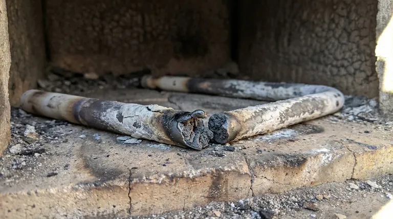Common Industrial Heater Failures: Causes, Diagnosis, and Prevention