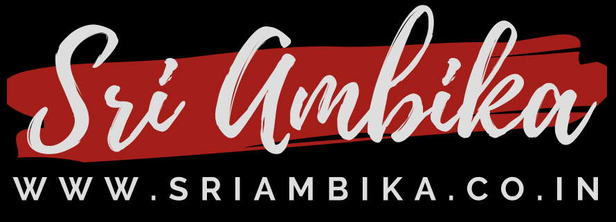 Sri Ambika Heat Products
