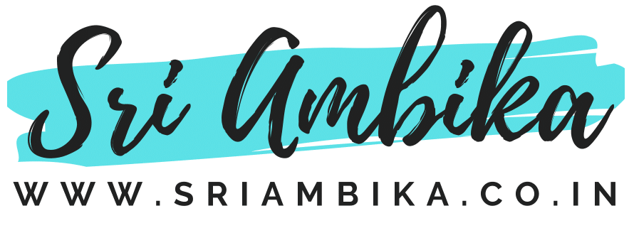 Sri Ambika Heat Products