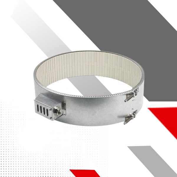 Band Heaters