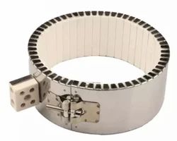 Extrusion Heating