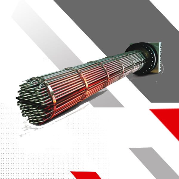 Process Heating