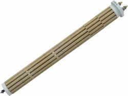 Porcelain / Furnace Heater