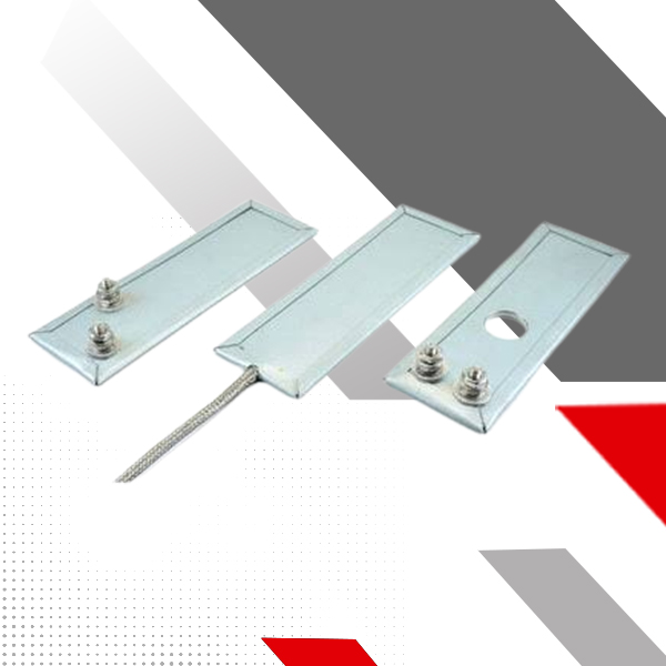 Packaging Industry