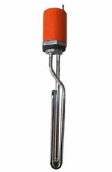 Solar Water Heater Element
